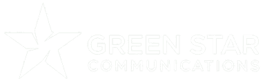Green Star Communications