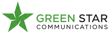 Green Star Communications